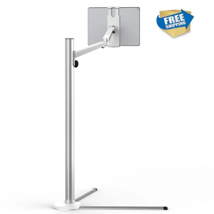 BGVP ArtMagic EST8 Electrostatic Balanced