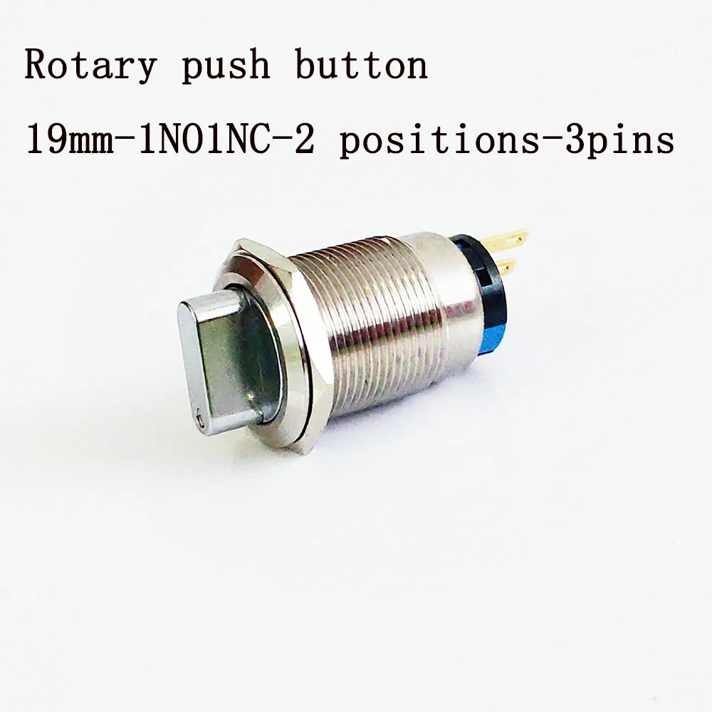 2position - 主图