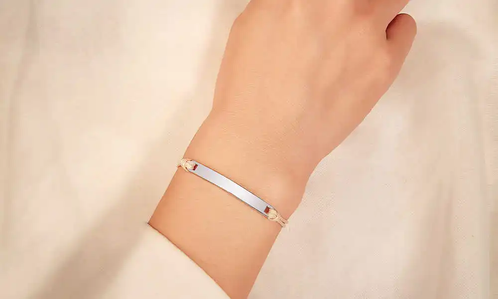 BR-839C_10 20200521211036_1000.jpg_.webp