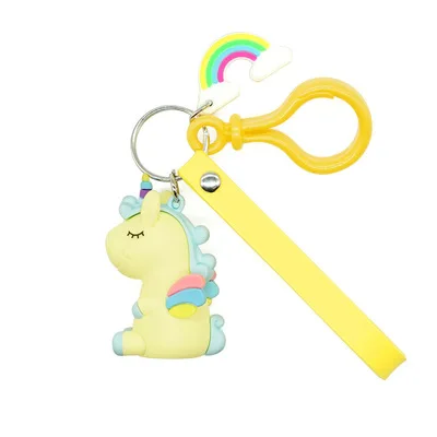 1pc-6-8CM-Soft-Glue-Cute-Plush-Rainbow-Unicorn-Keychain-Ball-Bell-Faux-KeyRing-Kawaii-Dolls.jpg_640x640 (4)