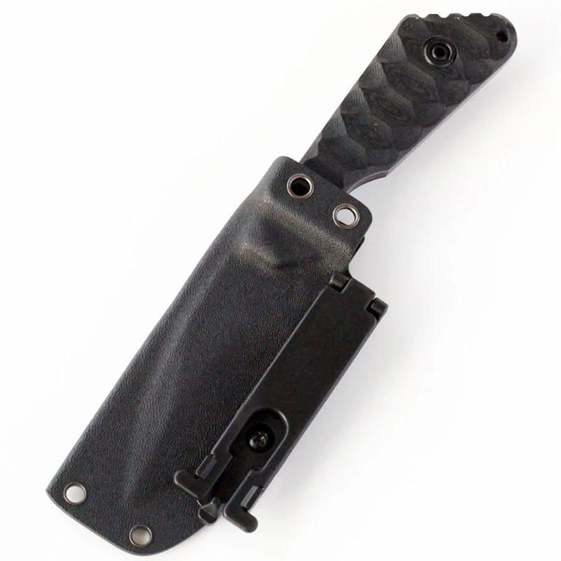 6 шт. Qinggear Molle-Lok Mag Carrier Molle Lok для системы Molle Lock Diy оболочка с винтами Chicago