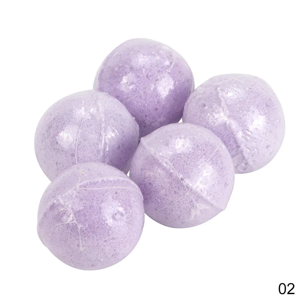 308153_no-logo_308153-2-02-p