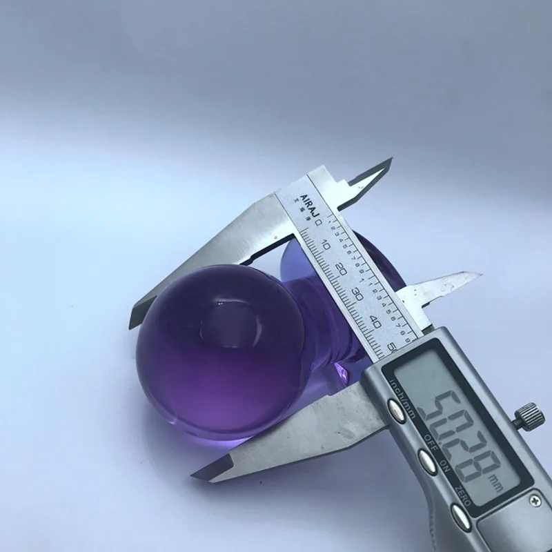 anal balls  (12)