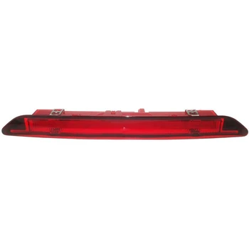 

Brake Light for Ford Focus 2012-2017 3Rd Third High Mount LED Brake Light Lamp BM5Z-13A613-A