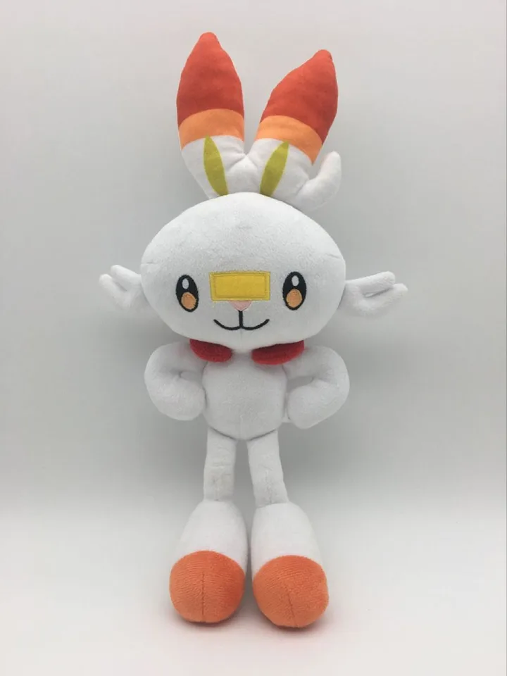 sobble plush target