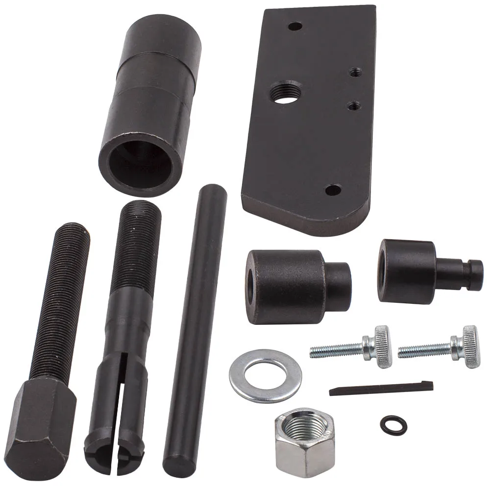 Rodamiento Single Cam 1958-1999 Rodamiento B138 Para Harley