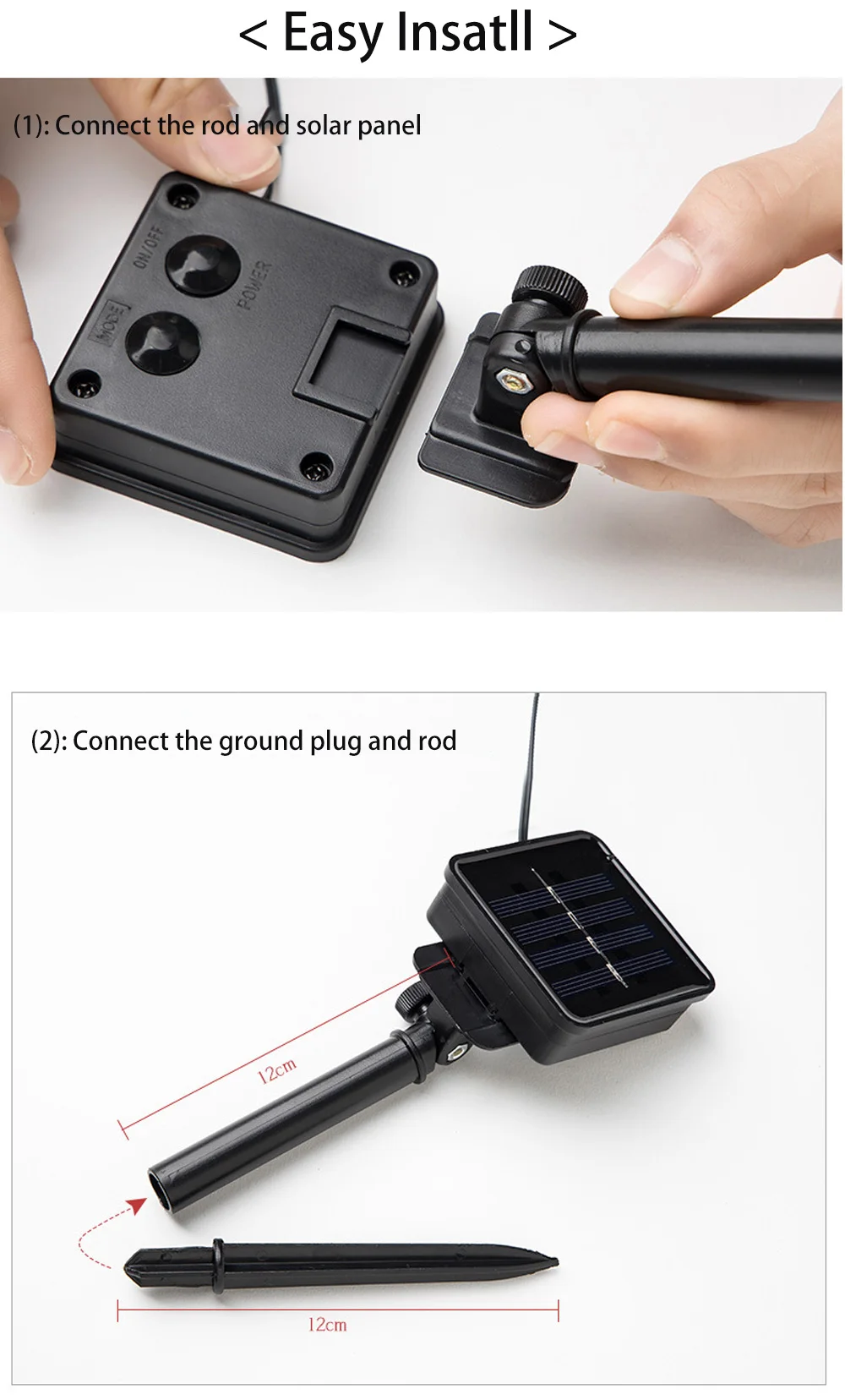 0-详情-1000X-水滴灯串-自制_07