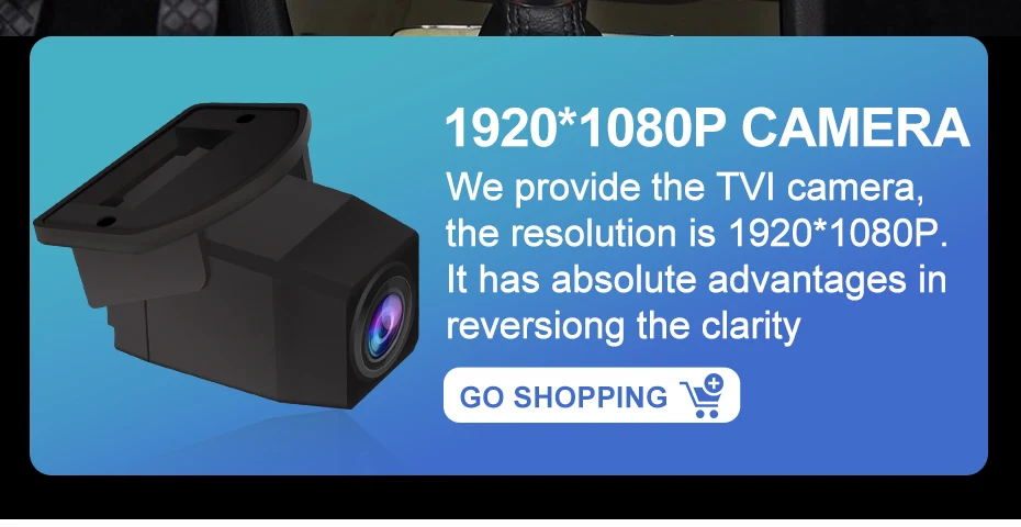 Cheap Isudar H53 4G Android 1 Din Auto Radio For VW/Volkswagen/Golf 7 Car Multimedia 8 Core RAM 4GB ROM 64GB GPS DVR 1080P Camera IPS 16