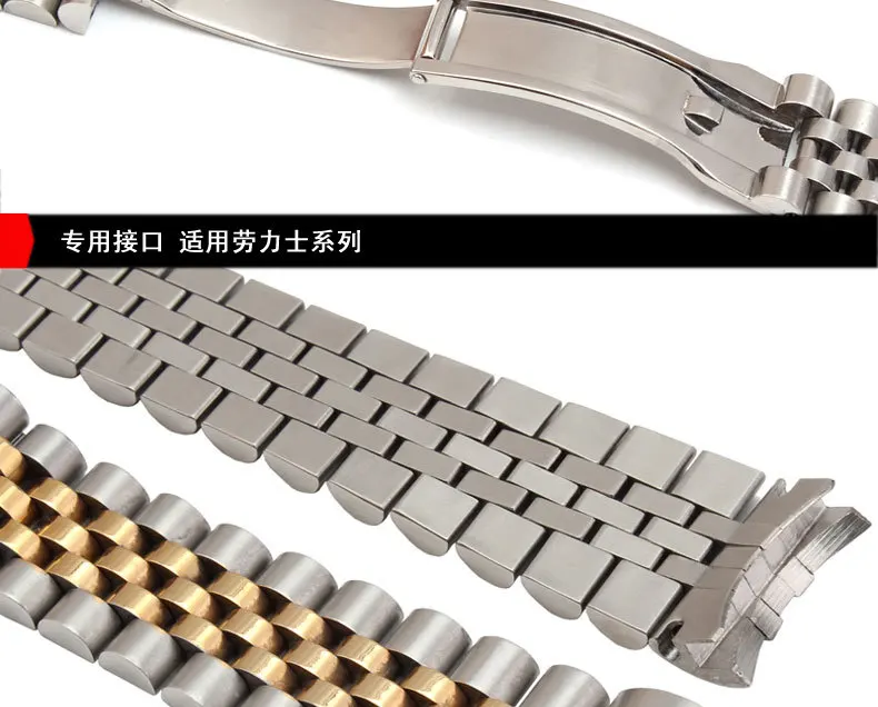 TB26SY_cFXXXXbLXpXXXXXXXXXX_!!