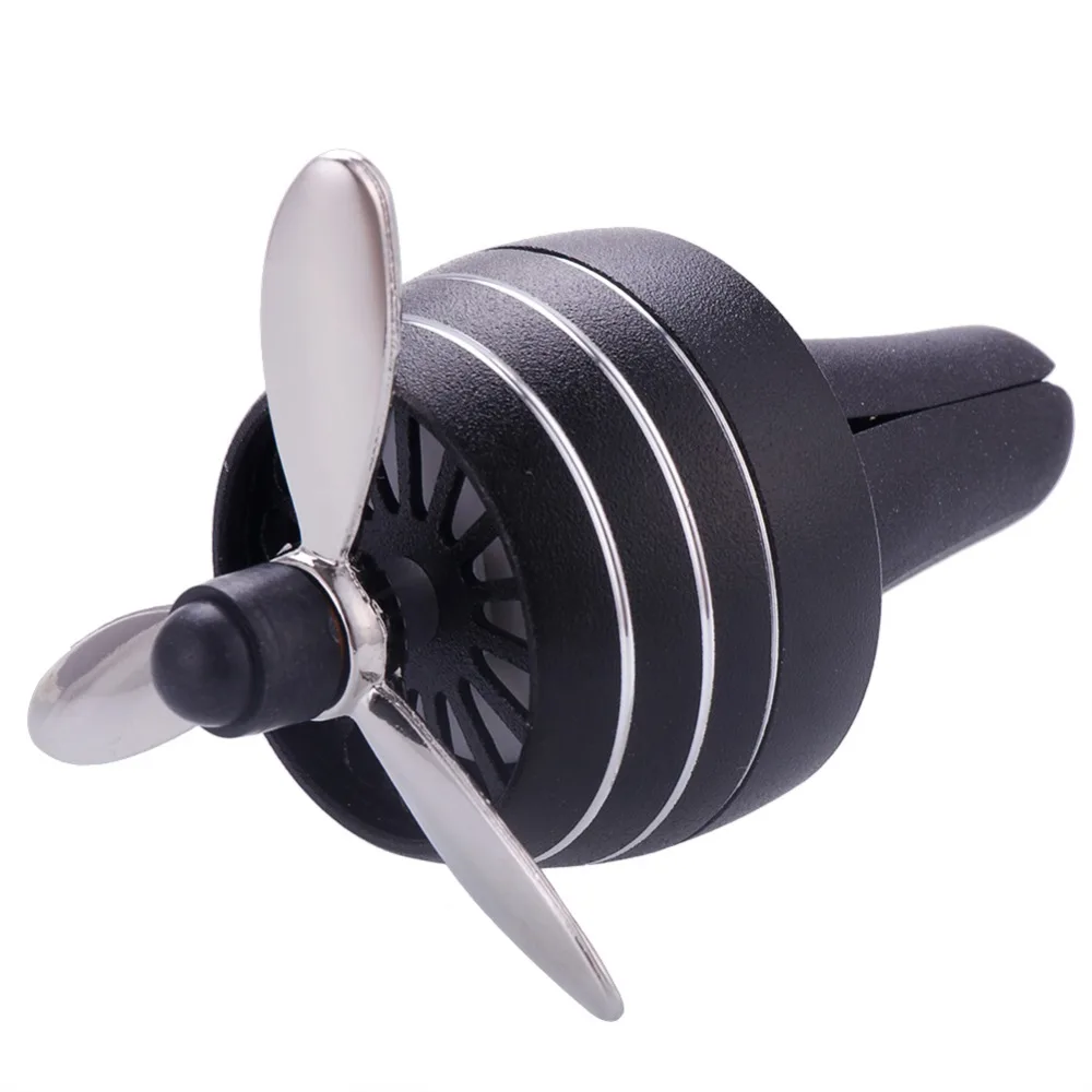 302417_no-logo_302417-1-12-p