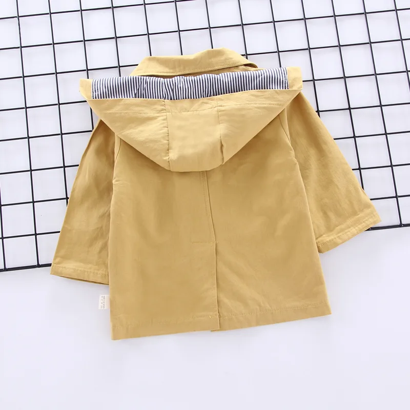 11632536584_679731058