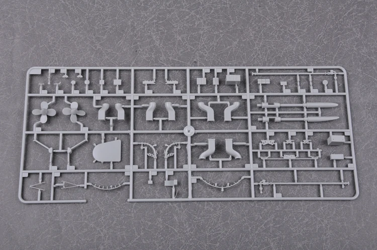 TB2FCFsapXXXXbgXpXXXXXXXXXX_!!2336083234