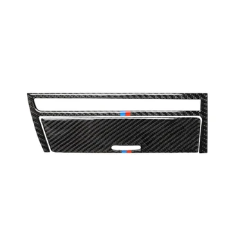 

Replaces Central Cover Decor Part 2x For BMW 3 Series E46 98-05 Roof decoration