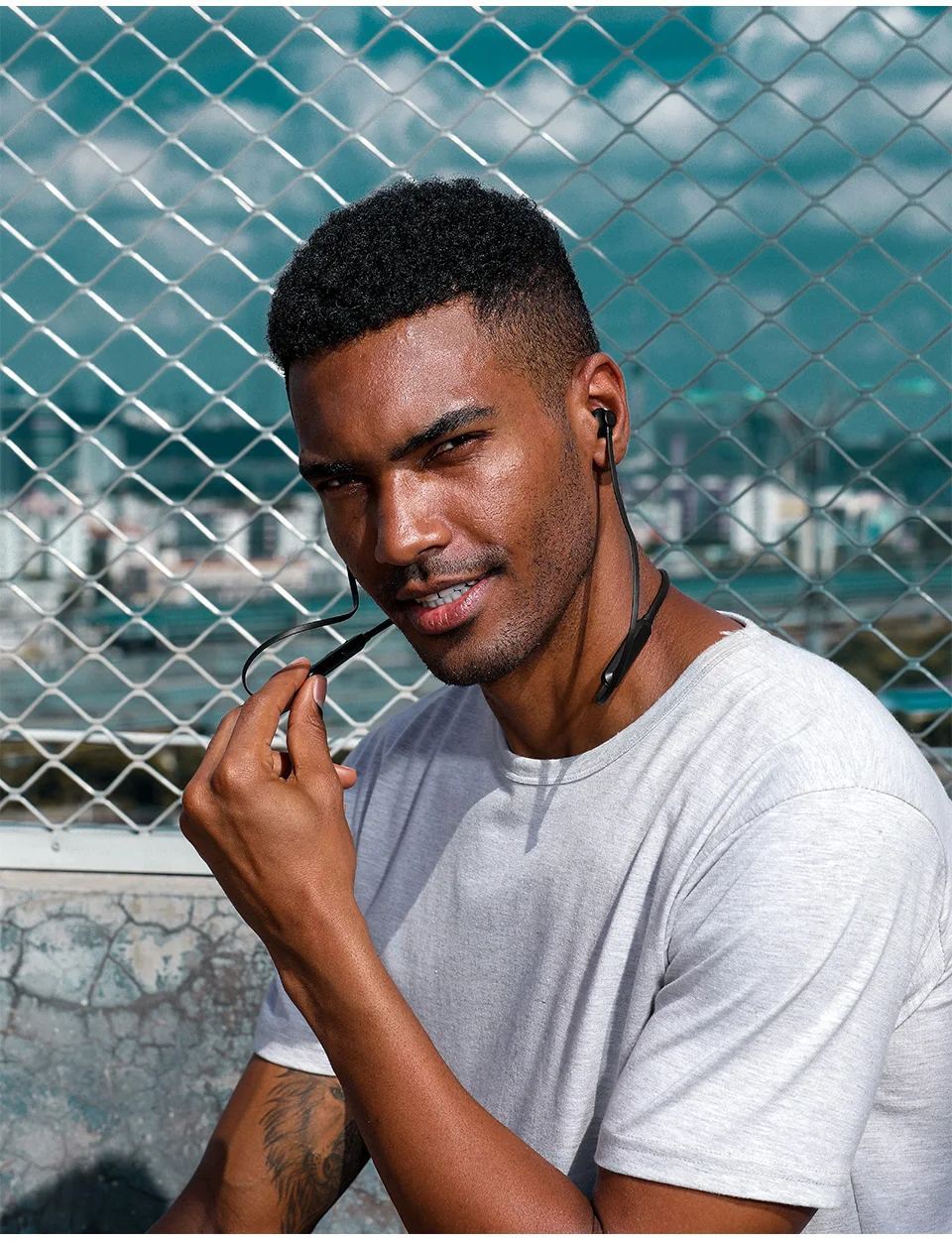 AS10-英语版-V2_14