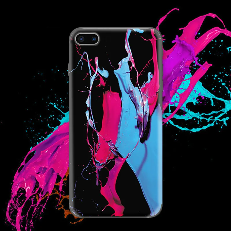 Наклейка для телефона iPhone 11 11Pro 11ProMax защитная пленка наклейка на телефон Постер