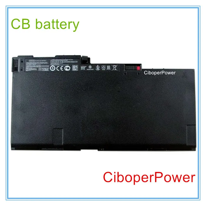 Оригинальное качество ноутбука Батарея для CM03050XL HSTNN-IB4R HSTNN-L11C-5 716724-1C1 CM03XL CM03 |