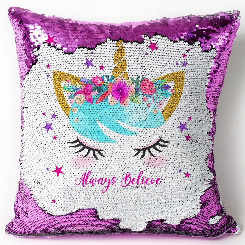 dutch euro pillow insert