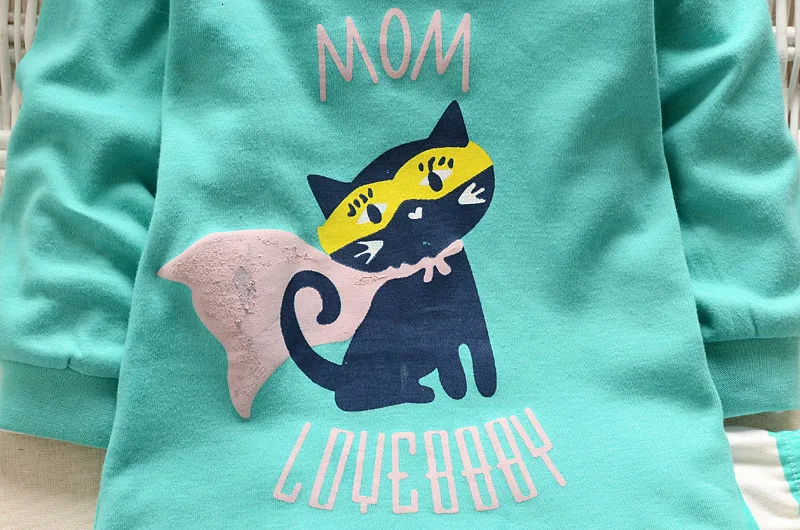 3204916500_530536496