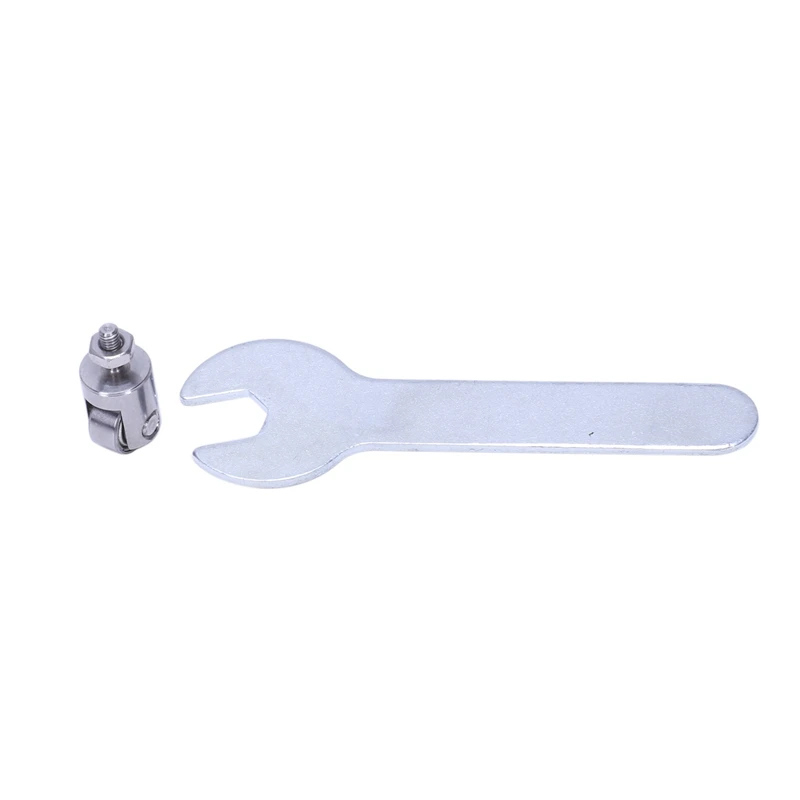 

Bicycle Ring Bearing Roller Probe, Dial Indicator Roller Probe Dial Indicator Roller Probe For Most Adjustment Tables