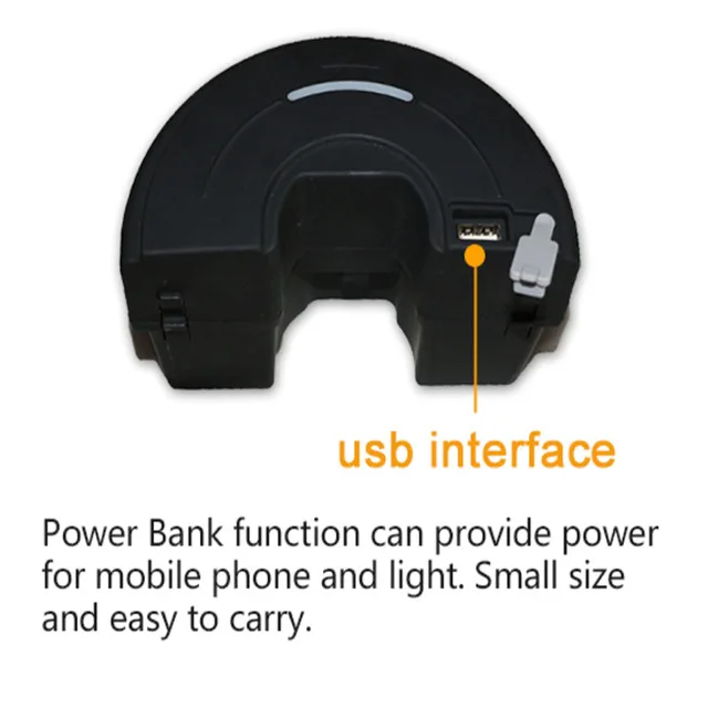 One battery Комплект для электровелосипеда, аккумулятор, бесщеточный мотор-редуктор, комплект для преобразования электровелосипеда, Bicicletta 28 Lanta Con Motor Para Bici Hub Motor - Цвет: One battery
