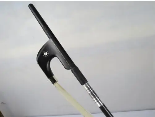 Сильный 1 шт. немецкий стиль плед из карбоната двойной бас лук 3/4