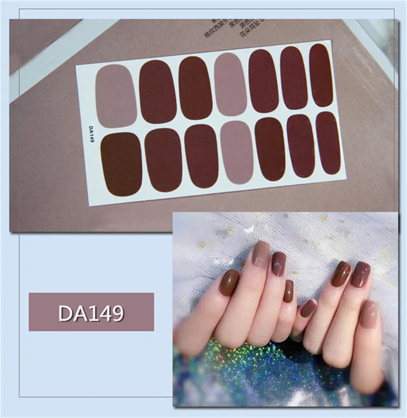 DA149
