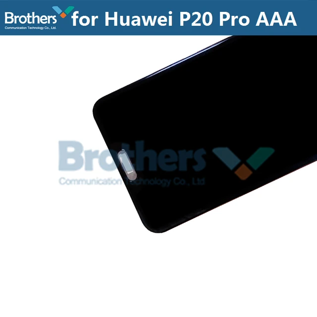 Wyświetlacz LCD do Huawei P20 Pro ekran LCD dla P20 Pro CLT-L09 CLT-L29 CLT-AL00 CLT-AL01 montaż LCD ekran dotykowy Digitizer test tanie tanio FLPORIA Pojemnościowy ekran Nowy 3 For Huawei P20 Pro LCD i ekran dotykowy Digitizer for Huawei P20 Pro LCD Display Wyświetlacz LCD do Huawei P20 Pro ekran LCD dla P20 Pro CLT-L09 CLT-L29 CLT-AL00 CLT-AL01 montaż LCD ekran dotykowy Digitizer test tanie tanio FLPORIA Pojemnościowy ekran Nowy 3 For Huawei P20 Pro LCD i ekran dotykowy Digitizer for Huawei P20 Pro LCD Display