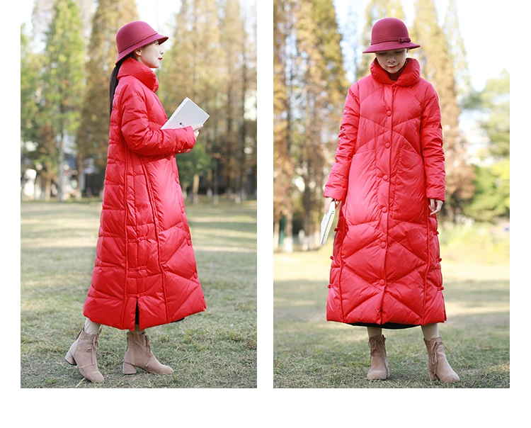 down coat (9)
