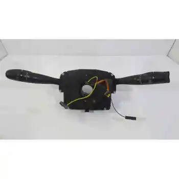 

96488214XT 2230976 Switch Citroen C2