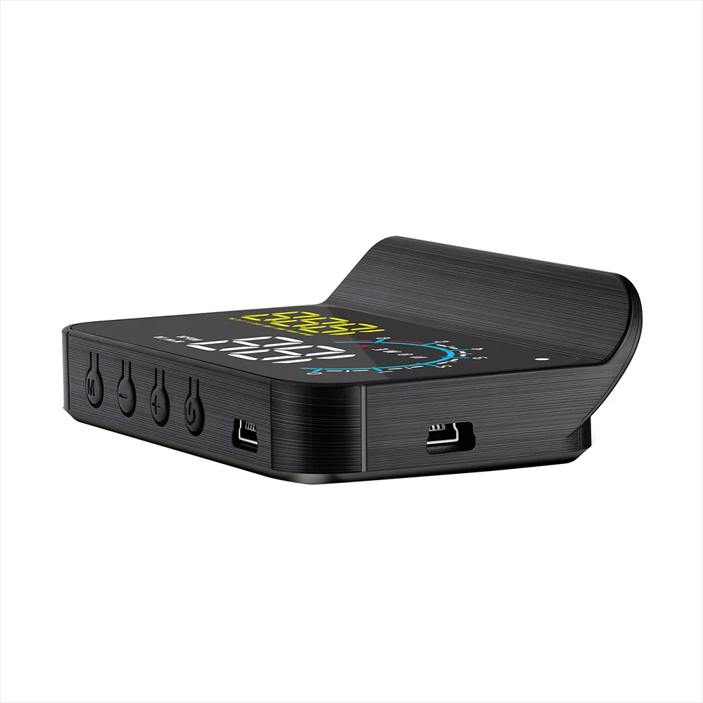 ڵ HUD   ÷ ڵ  OBD ڵ ӵ GPS  Ʈ HD  M12 ο 2021