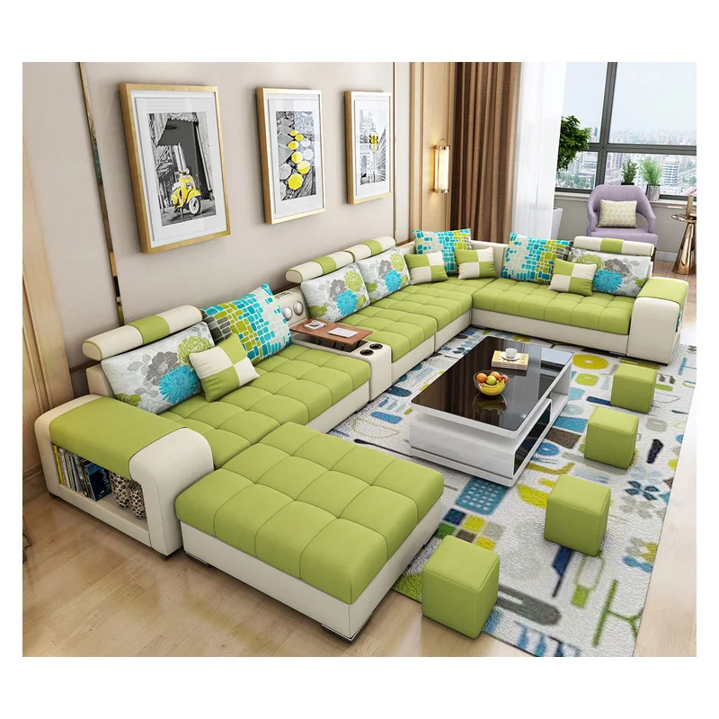 Home Furniture