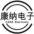 Ningbo Cana Co., Ltd. Store
