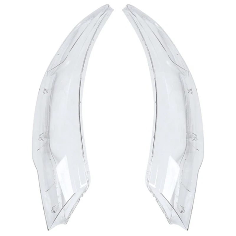 

Фара головного светильник для Kia Cerato/Forte 2009, 2010, 2011, 2012, 2013