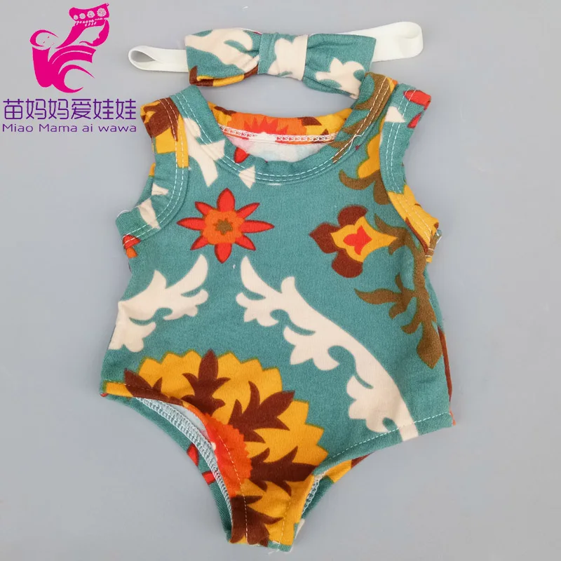 IMG_20200424_143706 拷贝