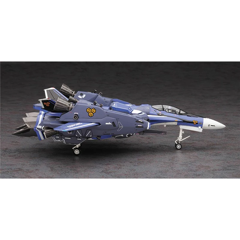 Macross Frontier 1 72 Vf 25g Super Messiah Plastic Assemble Model Kits Science Fiction Fighter Model With Box Aliexpress Toys Hobbies Macross Frontier 1 72 Vf 25g Super Messiah Plastic Assemble Model Kits Science Fiction Fighter Model With Box Aliexpress Toys Hobbies