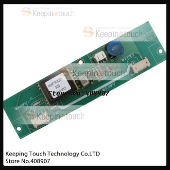 

For CXA-0419 PCU-P207 LCD Backlight Power inverter Board