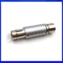 Amera ARRI ALEXA шнур питания RS 3pin штекер