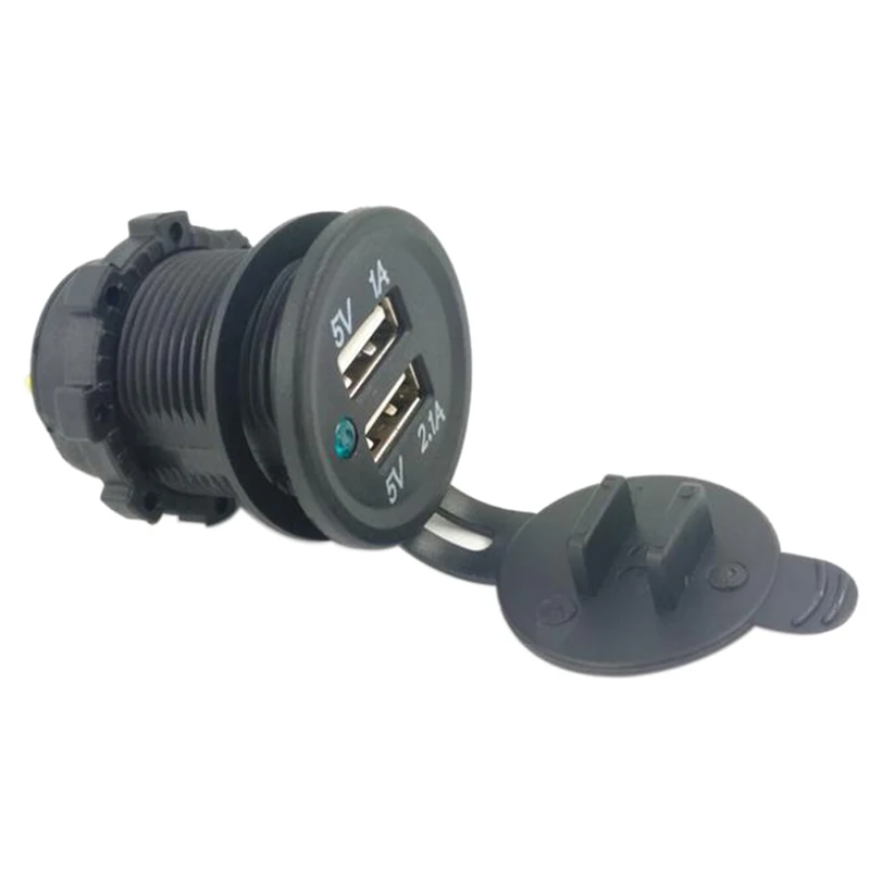 12V/24V  USB  ÷ DC   ڵ ð  
