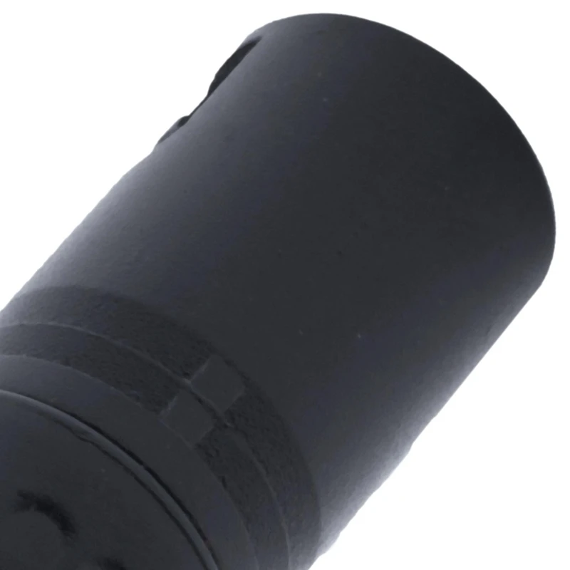 IG-5x черный припой XLR штекер 3Pin микрофон аудио разъем адаптер