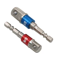 Drill Bit