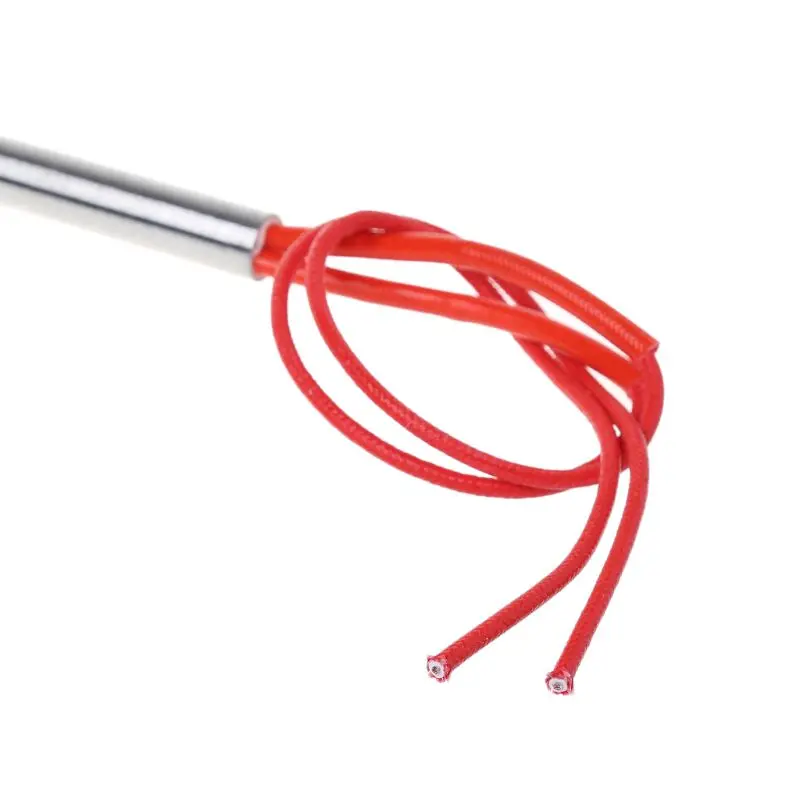 Igniter Hot Rod Heating Tube Ignitor Starter For Fireplace Grill Stove | Бытовая техника
