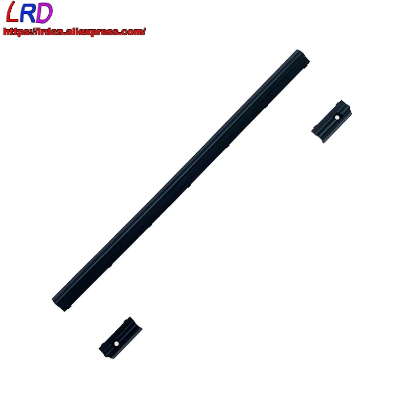 Nuovo Shell Lcd Cerniere Copertura Lunetta Cap Strip Albero Caso Per Lenovo Yoga 510-14 Isk Ikb Ast Flex 4-1479 1435 1480 Laptop 5Cb0L45928