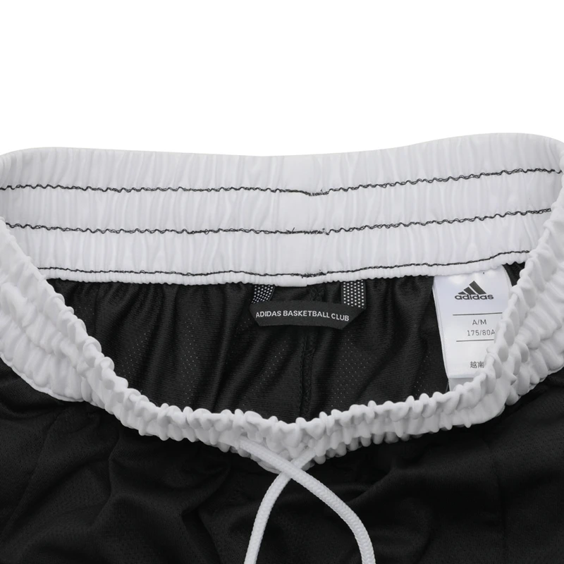 Cheap Shorts de corrida