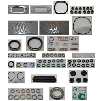 

Engine Full Gasket Set Kit Fit For Deutz F6L912 F6L913