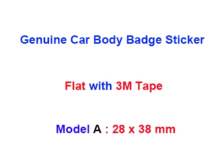 51*68 мм Защитная передняя капот эмблема 30*40 мм значок на руль логотип 28*38 мм наклейка на кузов автомобиля Высокое качество для автомобиля бренд: P