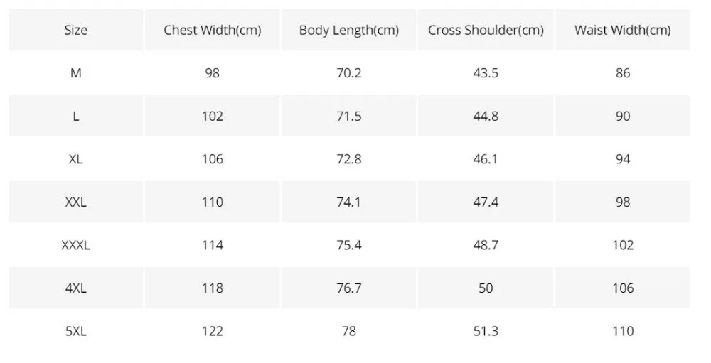 微信截图_20190821224925