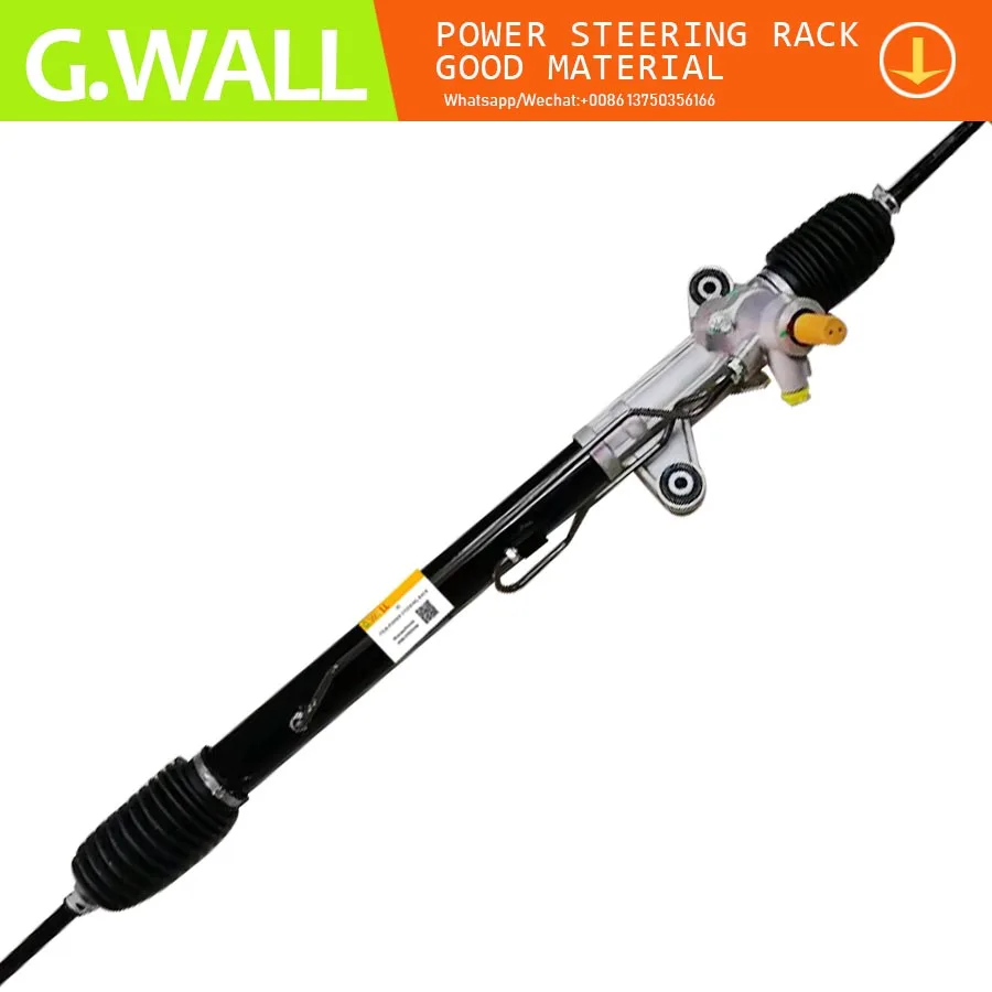 For Power Steering Rack For Car Honda Crv Rd 1997 Right Hand Drive