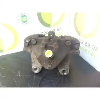 

6073264 Brake caliper Rear Right Mercedes C Class Saloon (bm 203) 2.7 270 Cdi (203.016)