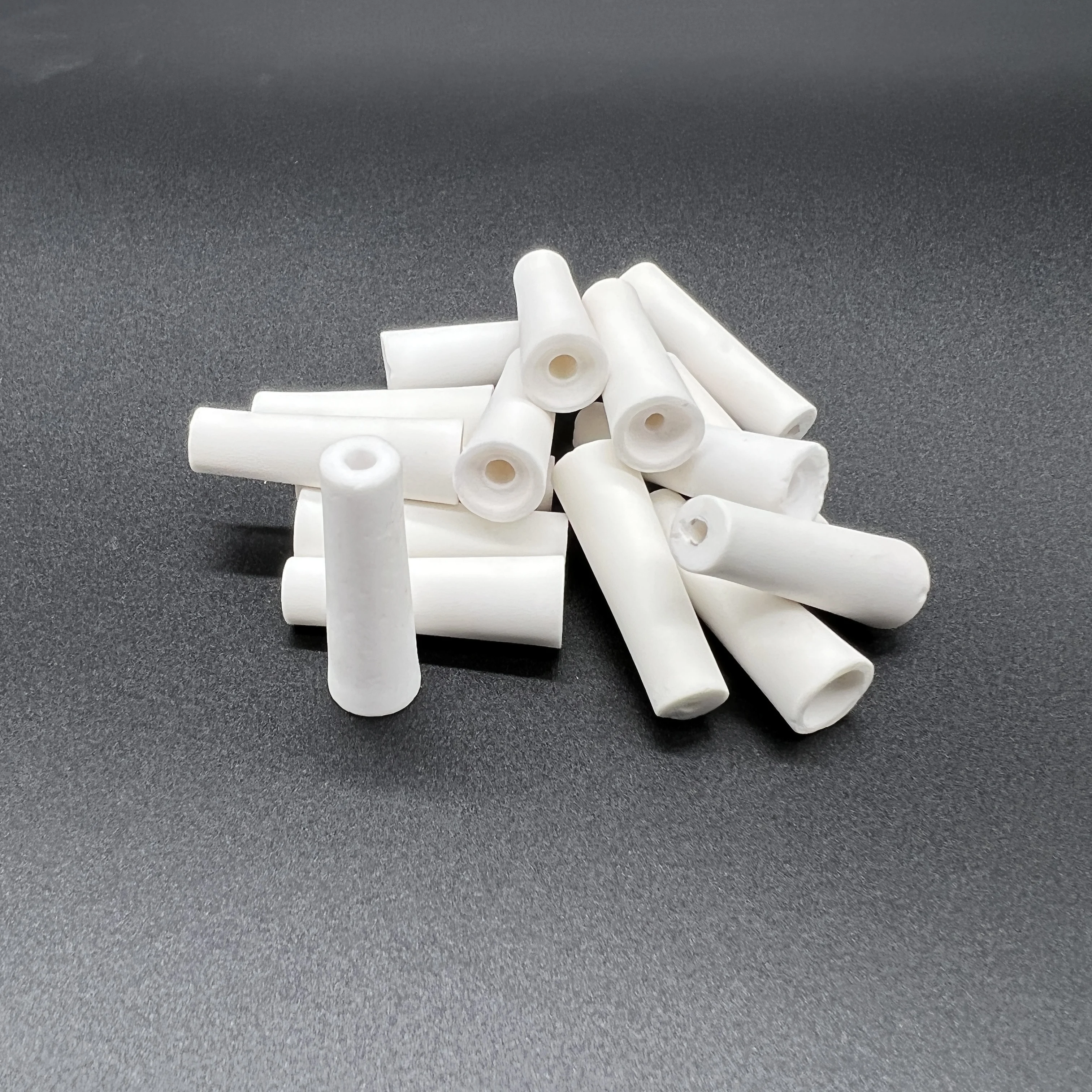 Sandblaster Nozzle for Valve Type Sand Blasting Gun Portable