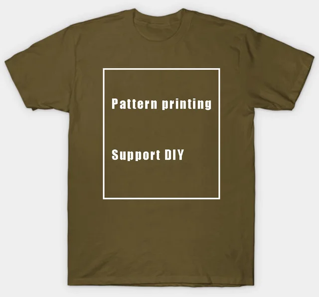 New Vintage Live Aid 1985 Philadelphia Concert T Shirt Size S 2Xl Limited Rare Army Green